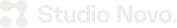 StudioNovo